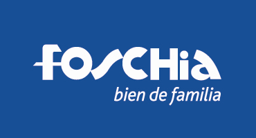 Foschia