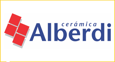 logo_alberdi