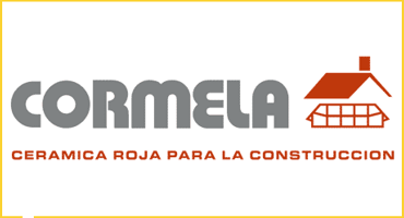 logo_cormela