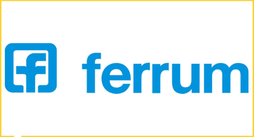 logo_ferrum