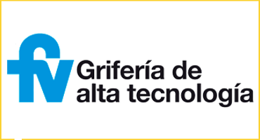 logo_fv