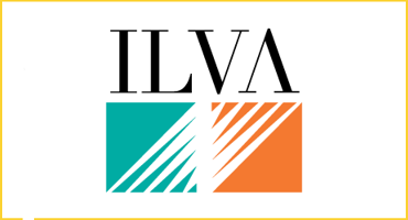 logo_ilva